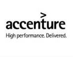 accenture