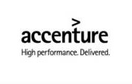 ACCENTURE