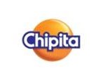 chipita