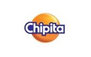 CHIPITA