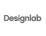 designlab