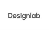 DESIGNLAB