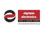 olympiaelectronica