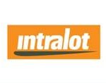 intralot