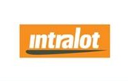 INTRALOT