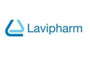 LAVIPHARM