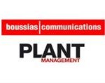 plant boussias