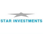 star investments