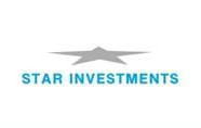 STAR INVESTMENTS