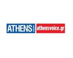 athensvoice-int