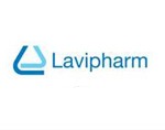 lavipharm-int