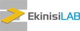 EkinisiLab