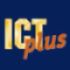 ICT PLUS