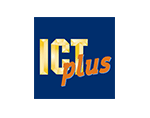 ICT PLUS