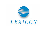 LEXICON