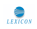 LEXICON SMALL