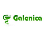 GALENICA 2