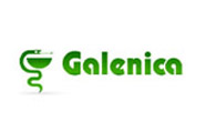 GALENICA