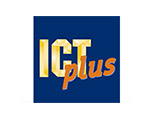 ICTPLUS 2