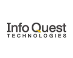 INFOQUEST