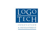 LOGOTECH