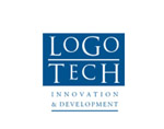 LOGOTECH