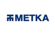 METKA