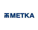 METKA