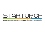 Startup.gr-150x118 (2)