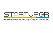 STARTUP.GR