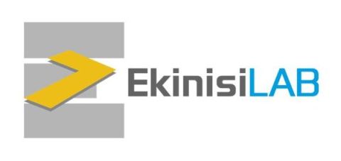 ekinisilab-big2-crop2