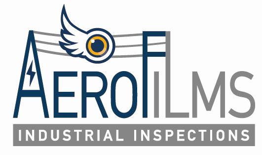 LOGOS_AEROFILMS