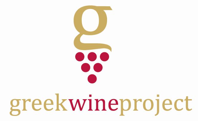 LOGOS_GREEK_WINE_PROJECT