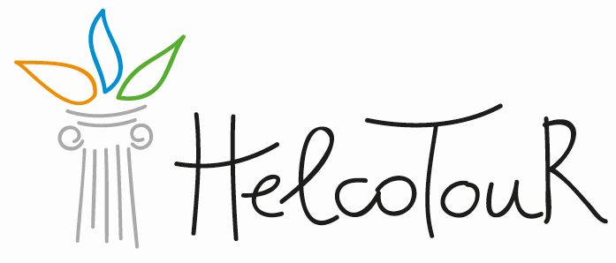 LOGOS_HELCOTOUR