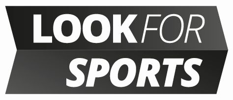 LOGOS_LOOKFORSPORTS