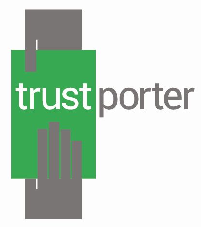 LOGOS_TRUSTPORTER