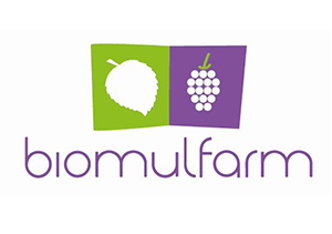 biomulfarm-5