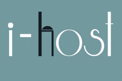 i-host