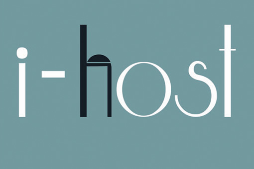 I_HOST