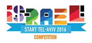 Διαγωνισμός καινοτομίας “Start Tel Aviv 2016” για την προώθηση των καινοτόμων Start Ups στην Ελλάδα