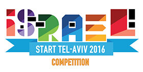 Διαγωνισμός καινοτομίας “Start Tel Aviv 2016” για την προώθηση των καινοτόμων Start Ups στην Ελλάδα